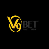 V9BET Avatar