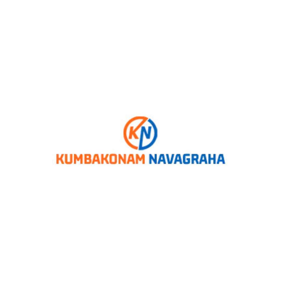 kumbakonam Navagraha