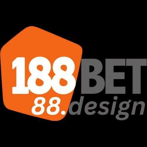 188Bet 88design