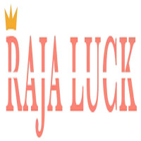 RAJA LUCK Avatar