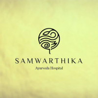 Samwarthika Avatar