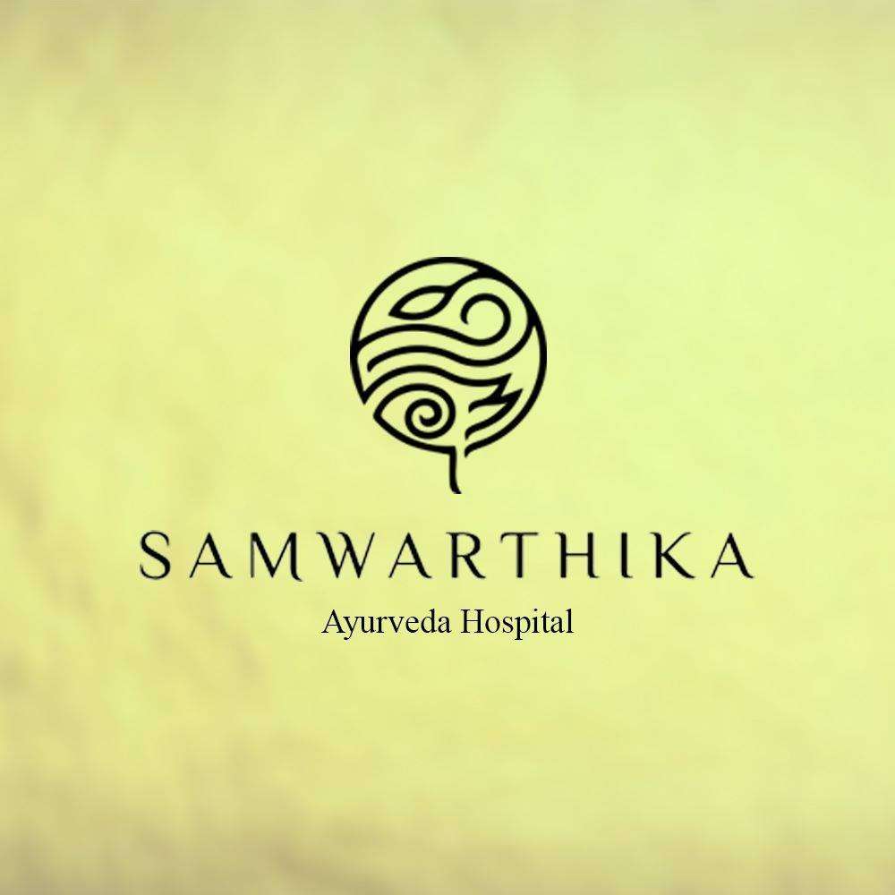 Samwarthika