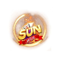 Sun win Avatar