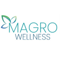 Magro Wellness Avatar