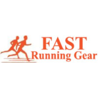 The Fast Running Gear Store Avatar