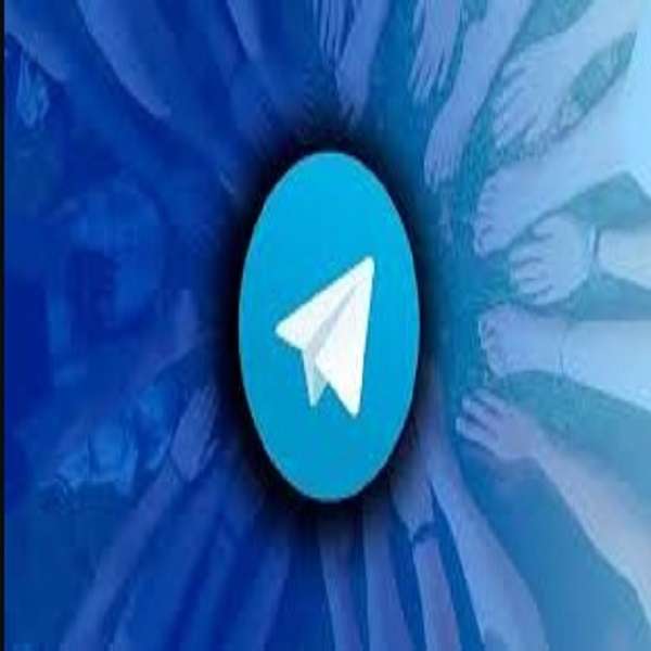 51f5 telegram apk