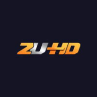 2UHD