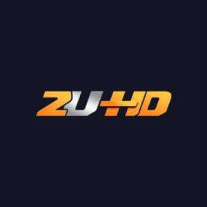 2UHD