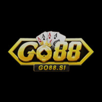 Go88 Link Đăng Nhập Avatar