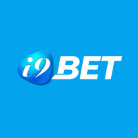 Nhà Cái I9bet Avatar