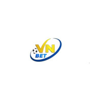 Vnbet Foundation Avatar