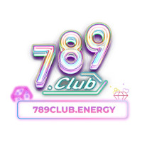 789Club Energy