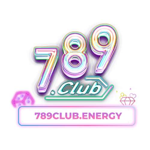 789Club Energy