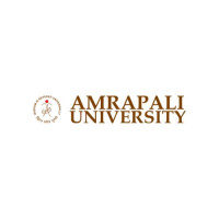 Amrapali University Top Private Colleges in Uttarakh