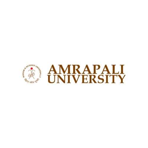 Amrapali University Top Private Colleges in Uttarakh