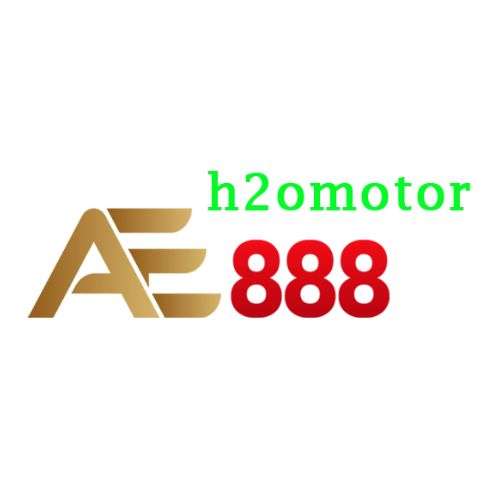 AE888