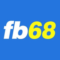 FB68 Avatar