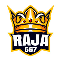 Raja567 Avatar