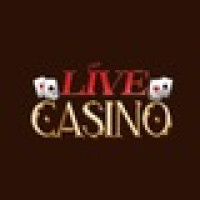 Live Casino Avatar