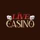 Live Casino