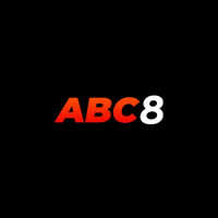 ABC8 Avatar