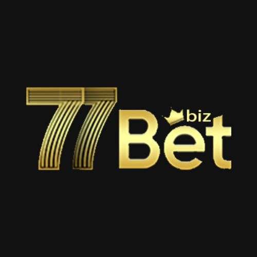 77 BET