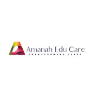 amanah edu care Dubai Avatar