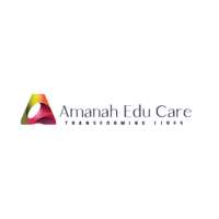 amanah edu care Dubai