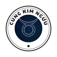 Cung Kim Ngưu Avatar