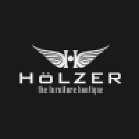 holzer furniture