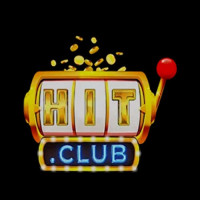 HITCLUB GAME BÀI ĐỔI THƯỞNG Avatar