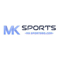 MK SPORT Avatar