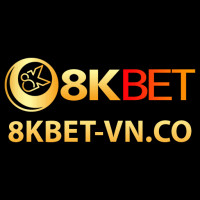 8kbet vnco Avatar