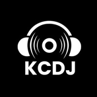 KCDJ Warrington Avatar