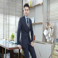 CEO Nguyễn Hồng Thuận VN88 Avatar