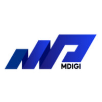 MDIGI Avatar