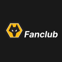 wolves fcvn Avatar