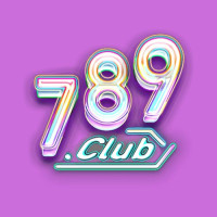 789CLUB Avatar