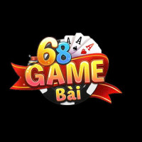 68 Game Bài Avatar