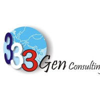 3Gen Consulting