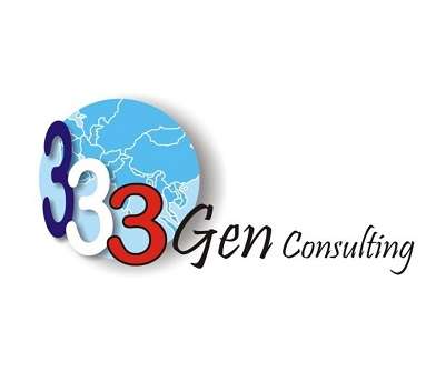 3Gen Consulting