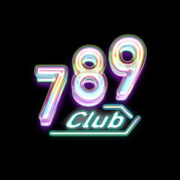 789Club Trang chủ nhà cái giải trí hàng  Avatar