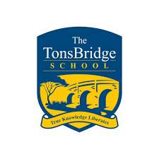 The Tonsbridge School