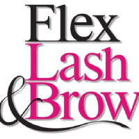 Flex Lash Brow