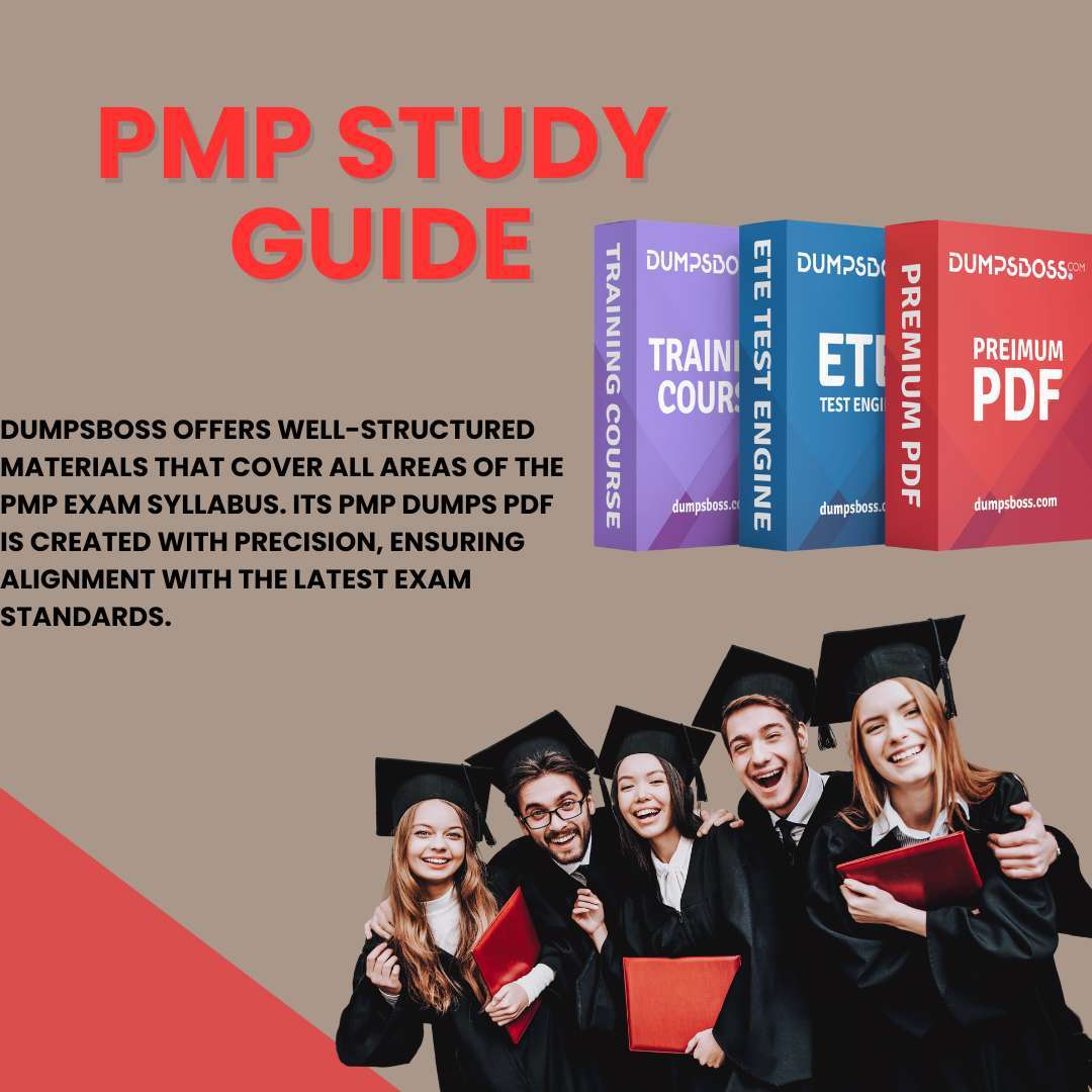 pmpstudyguide