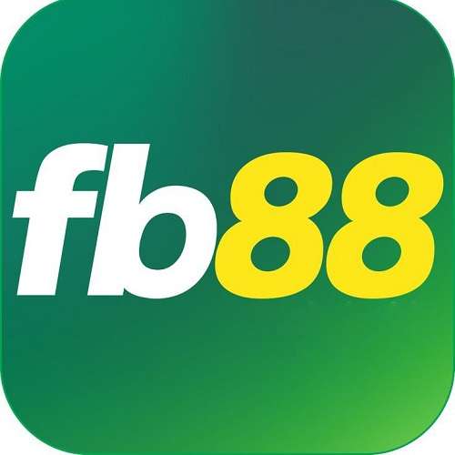 FB88