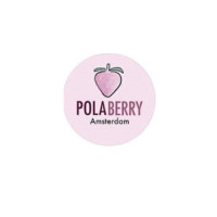 Polaberry POLABERRY