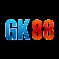 GK88 Link Vào Trang Chủ GK88