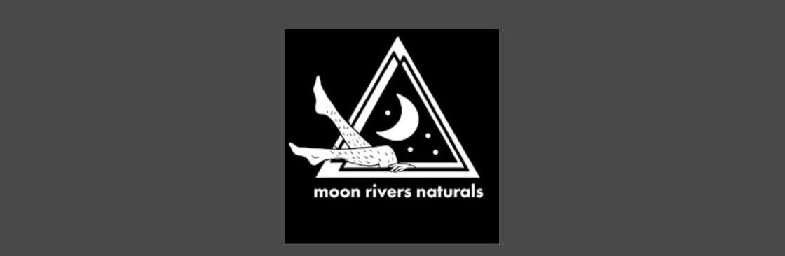 Moon Rivers Naturals Cover