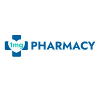 1mg pharmacy